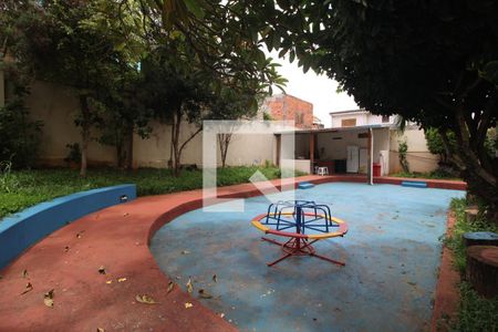 Apartamento à venda com 73m², 2 quartos e 1 vagaÁrea comum