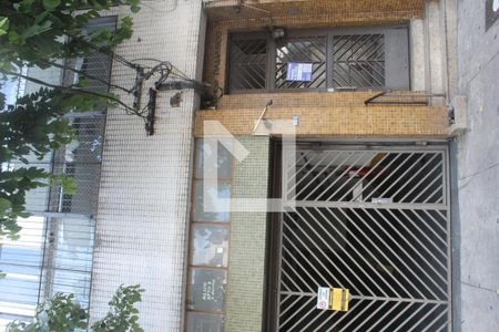 Apartamento à venda com 70m², 1 quarto e sem vagaPlaquinha