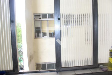 Apartamento à venda com 70m², 1 quarto e sem vagaÁrea de Serviço