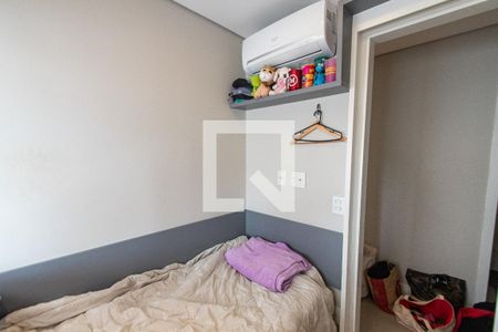 Apartamento à venda com 73m², 2 quartos e 2 vagasQuarto