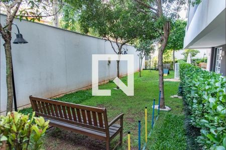 Apartamento à venda com 73m², 2 quartos e 2 vagasEspaço pet