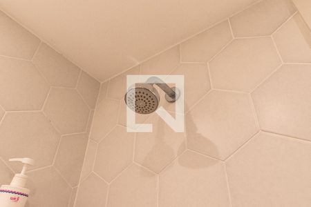 Apartamento à venda com 73m², 2 quartos e 2 vagasBanheiro Social