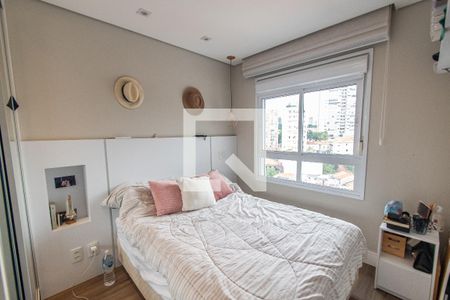 Apartamento à venda com 73m², 2 quartos e 2 vagasSuíte