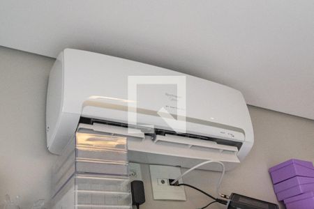 Apartamento à venda com 73m², 2 quartos e 2 vagasSuíte