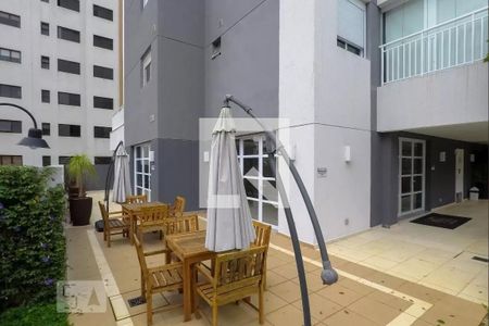 Apartamento à venda com 73m², 2 quartos e 2 vagasEspaço gourmet