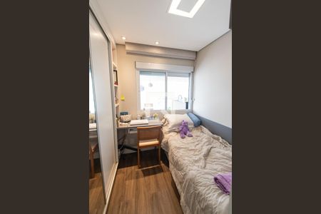 Apartamento à venda com 73m², 2 quartos e 2 vagasQuarto