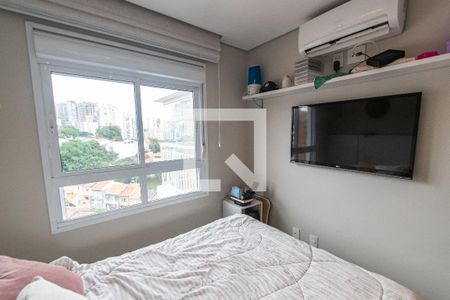 Apartamento à venda com 73m², 2 quartos e 2 vagasSuíte