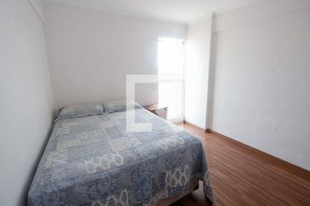 Apartamento à venda com 76m², 2 quartos e 1 vagaQuarto 1