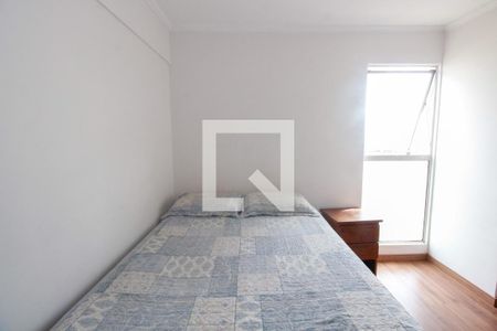 Apartamento à venda com 76m², 2 quartos e 1 vagaQuarto 1
