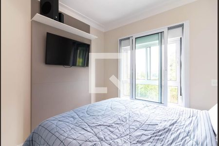 Apartamento à venda com 64m², 2 quartos e 1 vagaSuíte