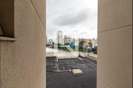 Apartamento à venda com 64m², 2 quartos e 1 vagaÁrea de Serviço - Vista