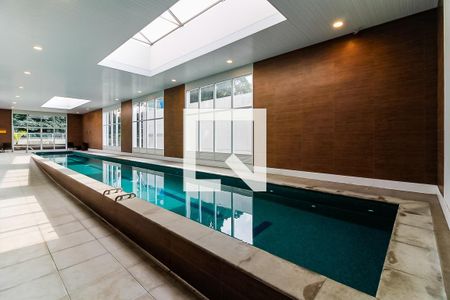 Apartamento à venda com 64m², 2 quartos e 1 vagaPiscina Coberta