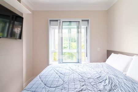 Apartamento à venda com 64m², 2 quartos e 1 vagaSuíte