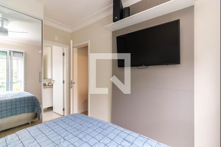Apartamento à venda com 64m², 2 quartos e 1 vagaSuíte