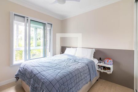 Apartamento à venda com 64m², 2 quartos e 1 vagaSuíte