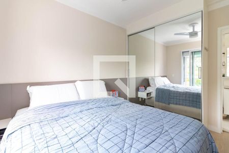 Apartamento à venda com 64m², 2 quartos e 1 vagaSuíte