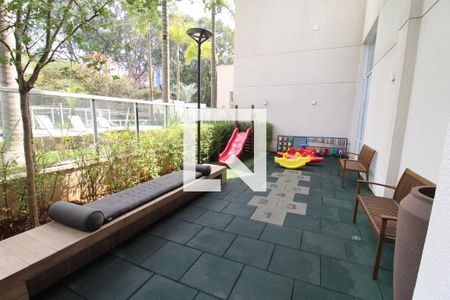 Apartamento à venda com 64m², 2 quartos e 1 vagaÁrea comum - Playground