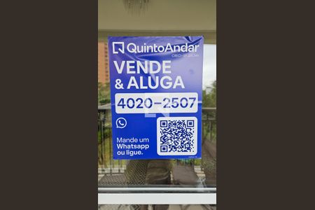 Apartamento à venda com 73m², 3 quartos e 1 vagaAdesivo