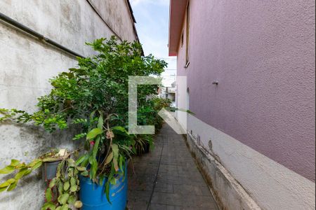 Casa à venda com 170m², 5 quartos e 4 vagas Casa à venda com 170m², 5 quartos e 4 vagasQuintal