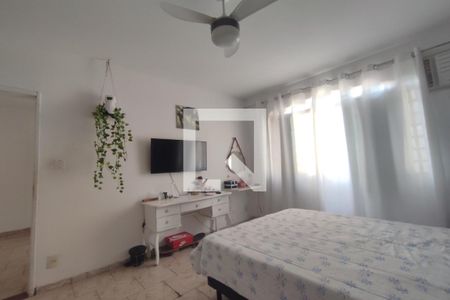 Casa para alugar com 140m², 3 quartos e 2 vagasQuarto 1