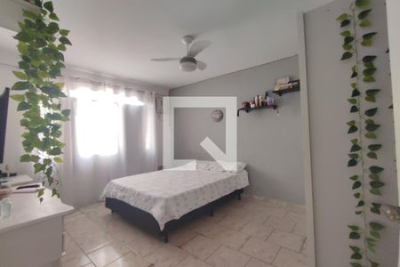 Casa para alugar com 140m², 3 quartos e 2 vagasQuarto 1