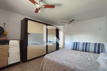 Casa para alugar com 140m², 3 quartos e 2 vagasQuarto 3