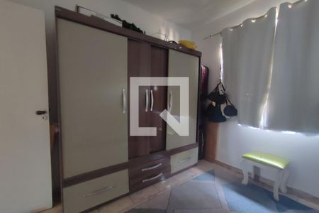 Casa para alugar com 140m², 3 quartos e 2 vagasQuarto 2