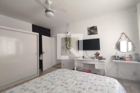 Casa para alugar com 140m², 3 quartos e 2 vagasQuarto 1