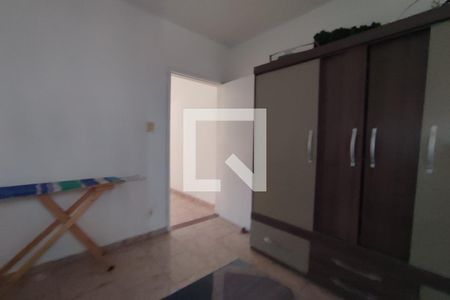 Casa para alugar com 140m², 3 quartos e 2 vagasQuarto 2