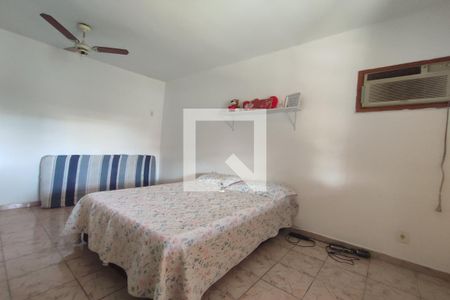 Casa para alugar com 140m², 3 quartos e 2 vagasQuarto 3