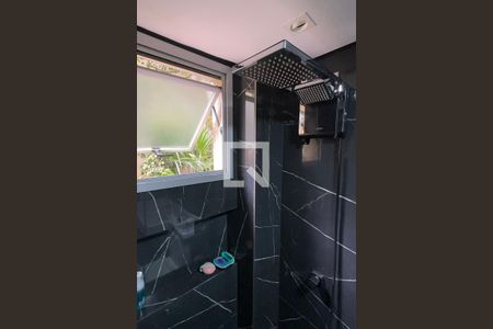 Apartamento à venda com 57m², 2 quartos e 1 vagaBanheiro