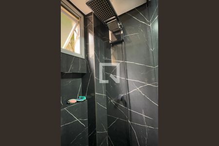 Apartamento à venda com 57m², 2 quartos e 1 vagaBanheiro