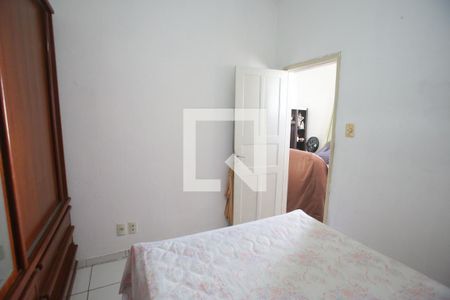 Quarto 1 de casa à venda com 3 quartos, 170m² em Taquara, Rio de Janeiro