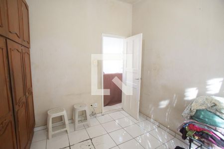 Casa à venda com 170m², 3 quartos e 2 vagasQuarto 2