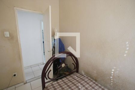 Casa à venda com 170m², 3 quartos e 2 vagasQuarto 3