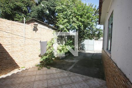 Casa à venda com 170m², 3 quartos e 2 vagasGaragem