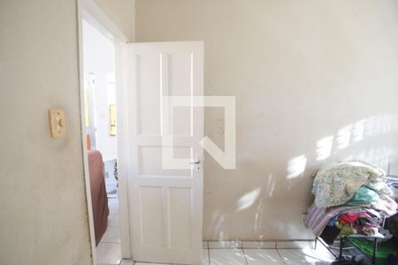 Quarto 2 de casa à venda com 3 quartos, 170m² em Taquara, Rio de Janeiro