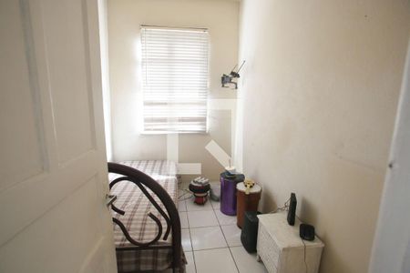 Casa à venda com 170m², 3 quartos e 2 vagasQuarto 3