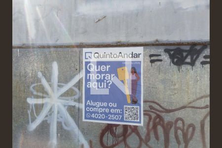 Casa à venda com 170m², 3 quartos e 2 vagasPlaquinha