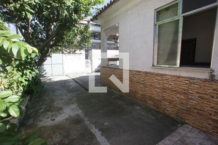 Casa à venda com 170m², 3 quartos e 2 vagasGaragem