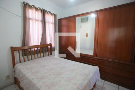 Quarto 1 de casa à venda com 3 quartos, 170m² em Taquara, Rio de Janeiro