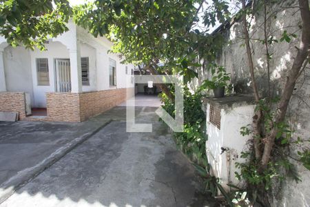 Casa à venda com 170m², 3 quartos e 2 vagasGaragem