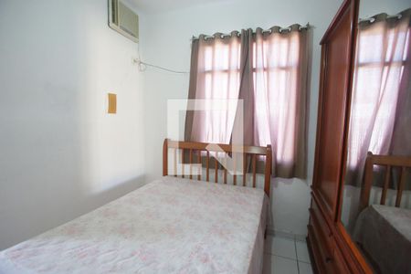 Quarto 1 de casa à venda com 3 quartos, 170m² em Taquara, Rio de Janeiro