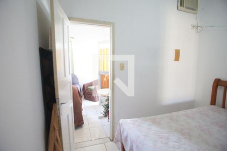 Quarto 1 de casa à venda com 3 quartos, 170m² em Taquara, Rio de Janeiro