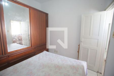 Quarto 1 de casa à venda com 3 quartos, 170m² em Taquara, Rio de Janeiro