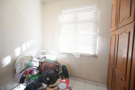 Casa à venda com 170m², 3 quartos e 2 vagasQuarto 2