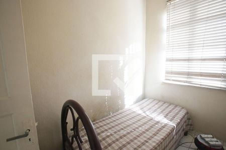 Casa à venda com 170m², 3 quartos e 2 vagasQuarto 3