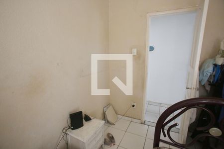 Casa à venda com 170m², 3 quartos e 2 vagasQuarto 3