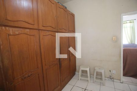 Casa à venda com 170m², 3 quartos e 2 vagasQuarto 2