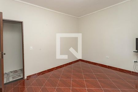 Casa à venda com 140m², 3 quartos e 1 vaga Casa à venda com 140m², 3 quartos e 1 vagaQuarto 2